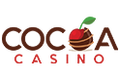 Cocoa Casino